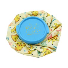 Skater 冷敷袋 S Pokemon, 1個