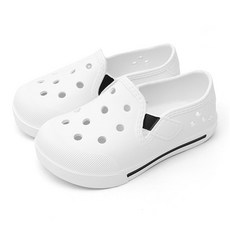 Bimbo Bimba 兒童 Jibits 運動鞋