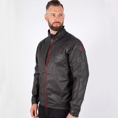 GALVIN GREEN 男款Ashton