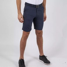 GALVIN GREEN 男款Percy高爾夫褲