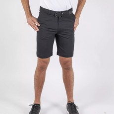 GALVIN GREEN 男款Percy高爾夫褲