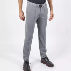 GALVIN GREEN 男士 Nigel 高爾夫長褲