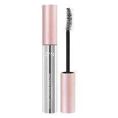 2aN 捲翹睫毛膏 7.5g, Black, 1支