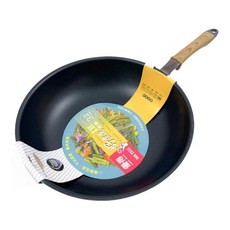 優得 好主意平底鍋, 32cm, 1個
