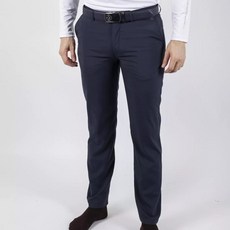 GALVIN GREEN 男士 Nixon 高爾夫長褲