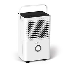 신일 인공지능 자동 제습기 6L, SDH-C06SS