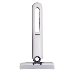 All&All 自動脫水可替換式拖把, 1個