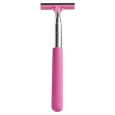 Sort It 可伸縮後照鏡清潔刮水器, 1個