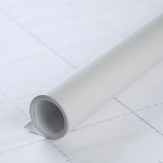 SHEETMORI 裝飾貼片 SM4801-6, 淺灰色