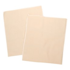 HIKARI 日光生活 豆漿過濾袋2入組 S2044, 1組