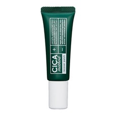 COGIT CICA method 遮瑕凝膠15g, 舒緩修飾瑕疵，打造自然無瑕美肌, 1條