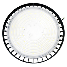 PHILIPS 飛利浦 LED 高天井燈 200W BY239P G2, 白光