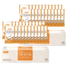 Dubo sikpum 烤鷹嘴豆隨身包, 330g, 2盒