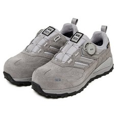 K2 Safety GORE-TEX BOA 一般工作鞋 KG-108