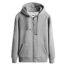 DUCLY 信息引擎蓋拉鍊