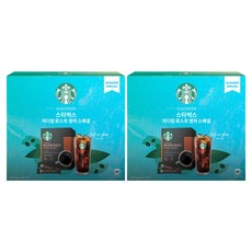STARBUCKS 星巴克 夏季特別包中焙 99g, 美式咖啡 90p + 咖啡杯, 2套