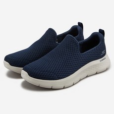 SKECHERS 男款運動鞋 GO WALK FLEX SP0MWCFY292