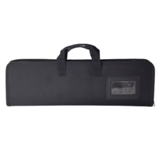 SINDO 신형 천 칼가방, 1개