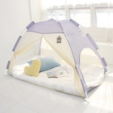 warm forest 室內暖房帳篷 1-2人用