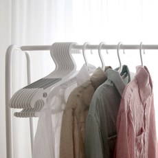 Onyx 3 0 褲架, 白色, 20個