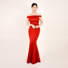 lilydress Espin 洋裝 LDP45