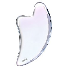 에스테 페이스 괄사, 1개, 투명