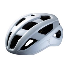 GIANT 捷安特 MERCURY 輕量安全帽, 亮光晴天藍, 1個