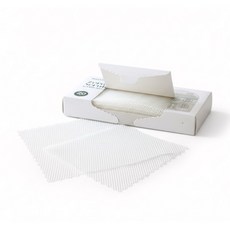 Rams Home Clean Up 網眼菜瓜布, 1個, 20入