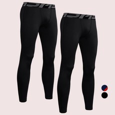 Armedes男款冬季用刷毛打底保暖內衣褲 ID-P23 2件