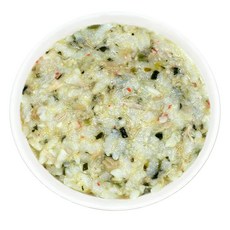 짱죽 유아용 실온 이유식 후기 11개월부터 참치 옥수수 진밥, 혼합맛(참치/옥수수), 160g, 1개