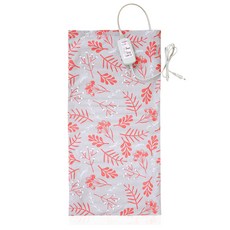 韓國 Dr.WELL 黃土熱敷電熱毯, L(80 x 40cm)