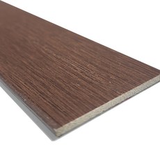 DIY自製實木面板60cm, NA05, 34片