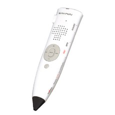 세이펜 피노키오 소리펜 P3-2BS 32GB, 혼합색상