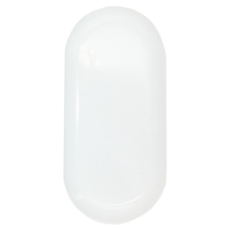 INNOTEK 大友照明 LED防水吸頂壁燈, 白光