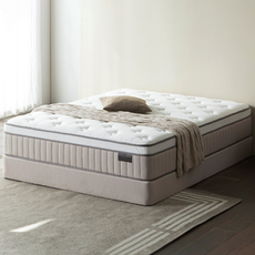 홈랩 침대 기절 매트리스 방문설치, 25cm, 미디엄소프트