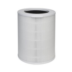 FILTERKINGDOM Winix 空氣清淨機 Tower Q CAF-NK331 HEPA+除臭 一體式濾網, 高級型