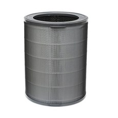 FILTERKINGDOM Winix Tower Q空氣清淨機替換濾網 CAF-D0S5/CAF-NK331, 單品