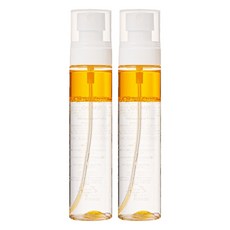 록키스 스킨 밸런싱 오일 미스트, 100ml, 2개