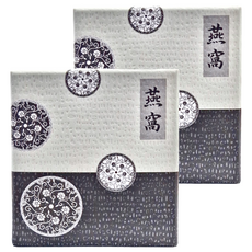 A TSAO HOUSE 阿皂屋 銀耳燕窩膠原蛋白細膚皂, 草本植萃, 平衡肌膚, 洗後不緊繃, 無SLES, 無防腐劑, 無負擔, 125g, 2個