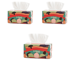 PERTAMA 食物用廚房紙巾, 150張, 12盒