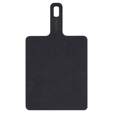 에피큐리언 핸디 도마, 1개