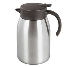 FREIZ 和平 Fortec 緞面台式壺, RH-1740, 1.5L, 1個