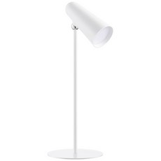 Xiaomi 小米 多功能充電檯燈 MJTD05YL, 白色