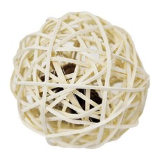 CATWANT 貓咪旺農場 蟲癭果鈴鐺大藤球, n907, 1個