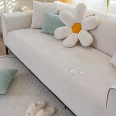 BEORA 防刮防滑防水沙發罩沙發墊