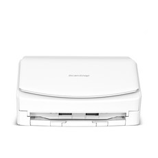 RICOH 스캔스냅 iX1400 스캐너, P3820A-B001