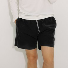 벤디스 남성용 사이디드 비치팬츠 M613