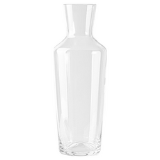 잘토 덴크아트 카라페 75, 820ml, 1개