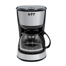 H-T-T 新幹線 滴漏式咖啡機, HTT-8015