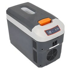 Coms 車用冷暖冰箱, 10L, 混合顏色
